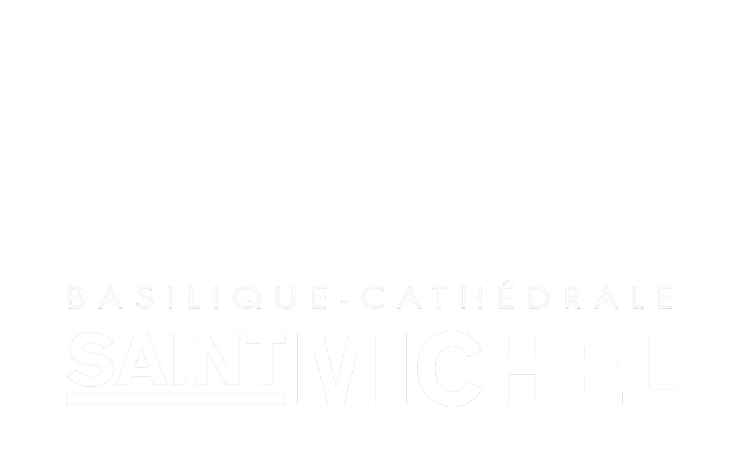 Basilique-Cathédrale Saint-Michel